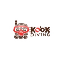 Horario de apertura Koox Diving Tulum, Ejido