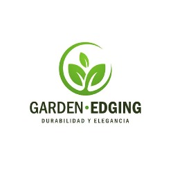 Horario de apertura Garden Edging, Agrícola