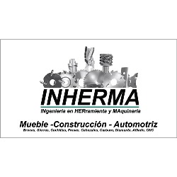 INHERMA JALISCO en Guadalajara (Mexicaltzingo) - Horario de apertura