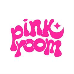 Pink Room Mitras en Monterrey (Mitras Centro) - Horario de apertura