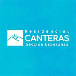Horario de apertura Residencial Canteras, Hermosillo