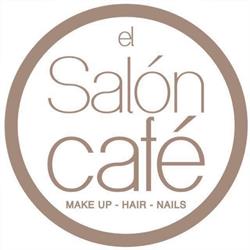 el salón café en Mérida (México) - Horario de apertura