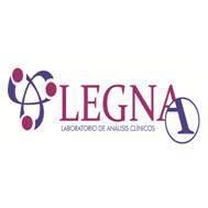 LEGNA Laboratorio de Análisis Clínicos en Villa Del Carbón (Villa Del Carbón) - Horario de apertura