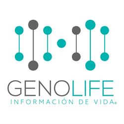 Horario de apertura Genolife ADN Guadalajara, 