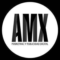 A M X - Marketing y Publicidad Digital en Nuevo Laredo (Guerrero) - Horario de apertura