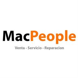 MacPeople -Centro de Servicio en Ciudad de México (Col. Del Valle) - Horario de apertura