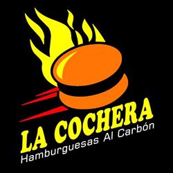 La Cochera Hamburguesas Al Carbón en Ciudad Madero (Unidad Nacional) - Horario de apertura