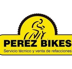 Perez Bikes en Torreón (Magdalenas) - Horario de apertura