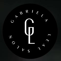 Horario de apertura Gabriela Leal Salón, Ciudad Obregón