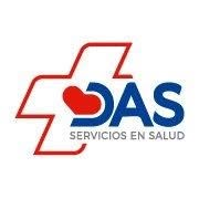 DAS Servicios en Salud S.A. de C.V. en Ciudad de México (Progreso Tizapan) - Horario de apertura