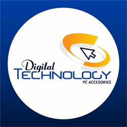 Horario de apertura Digital Technology Tienda de Computo, Ciudad de México