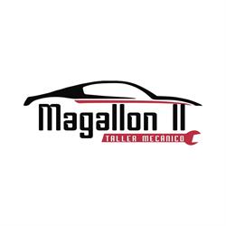 Servicio Mecanico Magallon en Jiquilpan (Guadalupe) - Horario de apertura