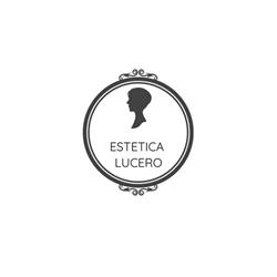 Estetica Lucero en Ciudad Cerralvo (Ciudad Cerralvo) - Horario de apertura