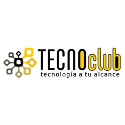 Horario de apertura Tecnoclub Xalapa, Xalapa Enríquez