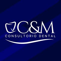 C&M DENTAL en Querétaro (Cerrito Colorado) - Horario de apertura