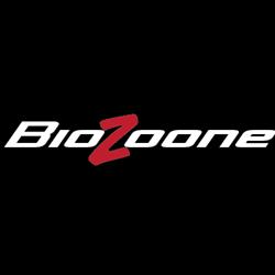 BioZoone en Ciudad de México (El Yaqui) - Horario de apertura