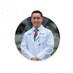 Diabetes & Care en Ciudad de México (Roma Norte) - Horario de apertura