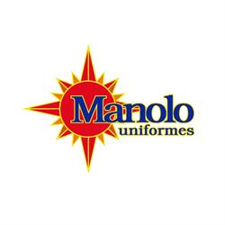 Horario de apertura Uniformes Manolo, San Francisco del Rincón