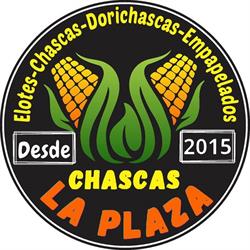 Horario de apertura Chascas la plaza, Jesús María