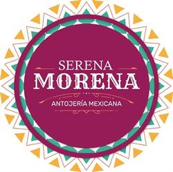 Serena Morena antojería en Apizaco (Fátima) - Horario de apertura