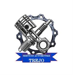 Servicio Automotriz Trejo en Cuautitlán Izcalli (Ensueños) - Horario de apertura