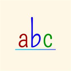 Abc Moda infantil Mayoral en Zacatecas (Zacatecas Centro) - Horario de apertura