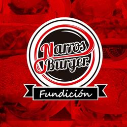 Narros Burger Fundición en Aguascalientes (La Fundición) - Horario de apertura