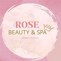 ROSE BEAUTY & SPA en Metepec (San Mateo) - Horario de apertura