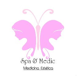 Horario de apertura Spa & Medic, Tecámac de Felipe Villanueva