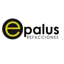 Epalus en San Francisco de Campeche (Miguel Hidalgo) - Horario de apertura