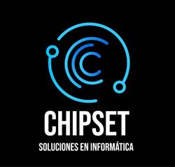 Horario de apertura CHIPSET SOLUCIONES EN INFORMÁTICA, Tecate
