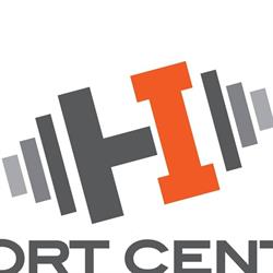 Horario de apertura Gimnasio Sport Center Irapuato, 