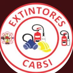 Cabsi Extintores en Tonalá (Loma Dorada) - Horario de apertura