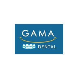Horario de apertura Gama Dental, San Nicolás de los Garza