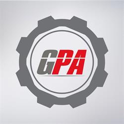 Horario de apertura Grupo GPA, León de los Aldama