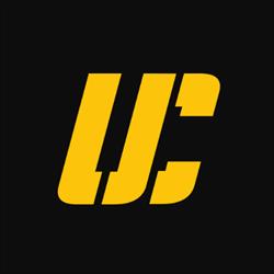 UnderCover CrossFit Polanco en Ciudad de México (Granada) - Horario de apertura