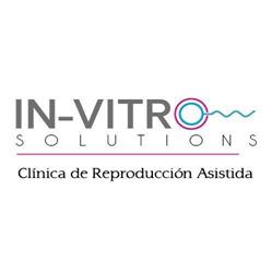 Horario de apertura IN VITRO SOLUTIONS, Tuxtla Gutiérrez
