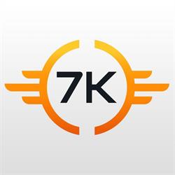 7K Offroad en Tijuana (20 De Noviembre) - Horario de apertura