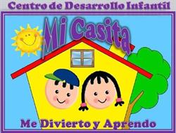Centro de desarrollo infantil Mi Casita en Mexicali (Villas Del Palmar) - Horario de apertura