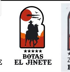 Botas El jinete en Guadalajara (8 De Julio) - Horario de apertura