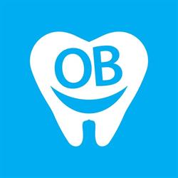 Odontología Bioestética en Tampico (Sierra Morena) - Horario de apertura