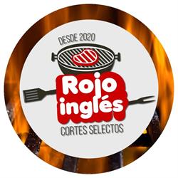 Rojo Inglés Cortes Selectos en Zamora de Hidalgo (Jardines De Catedral) - Horario de apertura