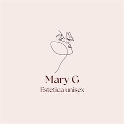 Horario de apertura Estetica Unisex Mary G, Túxpam de Rodríguez Cano