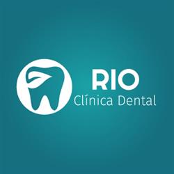 Clínica dental Rio en Tonalá (Tonalá Centro) - Horario de apertura