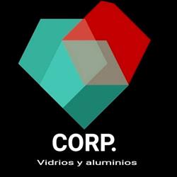 Corp Ventanas y Puertas Eurovent en Tuxtla Gutiérrez (El Magueyito) - Horario de apertura