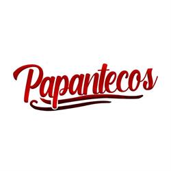 Doña Carmen Antojitos Papantecos en Poza Rica (Cazones) - Horario de apertura