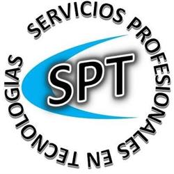 Horario de apertura SPT servicios profesionales en tecnologias, Ezequiel Montes