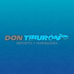 Don tiburón Depósito y Marisqueria en Mazatlán (Dorados De Villa) - Horario de apertura
