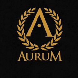 Horario de apertura Aurum Tattoo & Supply, San Nicolás de los Garza