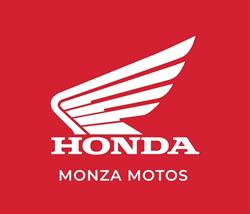 Horario de apertura Honda Monza Motos Polanco, Ciudad de México